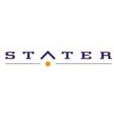 Stater company logo