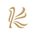 金山生殖医療クリニック company logo