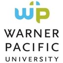 Warner Pacific University company logo