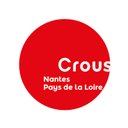 CROUS DE NANTES company logo