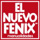 El Nuevo Fenix company logo