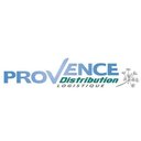 PROVENCE DISTRIBUTION LOGISTIQUE company logo