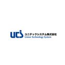 ユニテックシステム株式会社 company logo