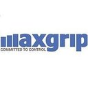 MaxGrip company logo