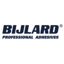 Bijlard International company logo