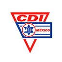 Centro Deportivo Israelita company logo