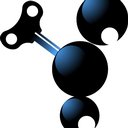 Beverly Hills Advanced Pain & Spine company logo