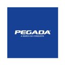 Calçados Pegada Nordeste company logo