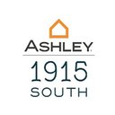 1915 South / Ashley company logo