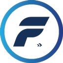 Forrest Transportation LLC company logo