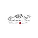 Distillerie des Aravis company logo