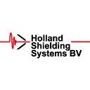 Holland Shielding Systems BV company logo