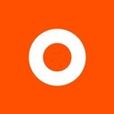 Incentro company logo
