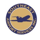 Southeast Airport Services, Inc. company logo