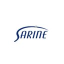 Sarine Technologies company logo