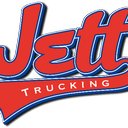 Jett Trucking, LLC company logo