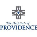 The Hospitals of Providence Transmountain Campus company logo
