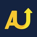 A Successful Addiction Treatment Program company logo