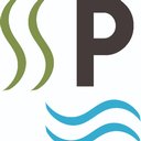 Piegay Paysage et Piscine company logo