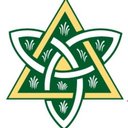 Trinity Village Care Centre company logo
