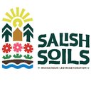 Salish Soils company logo