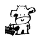 株式会社DOI乳販 company logo