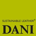 Dani BV company logo