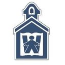 Worthington City Schools company logo