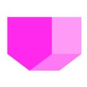 untypical company logo