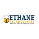 Ethane technologies Pvt. Ltd. company logo