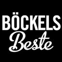 BÖCKELS Beste GmbH company logo