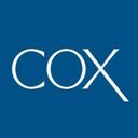 Cox Enterprises company logo