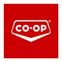 Leduc Co-op Ltd company logo
