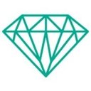 Jensen Jewelers company logo