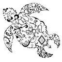 大清水学童保育クラブ company logo