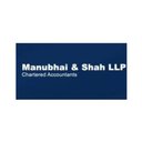 Manubhai &amp; Shah LLP - Chartered Accountants company logo