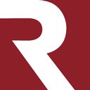 Rudischhauser Surgical Instruments & Implants Manufacturing GmbH company logo