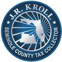 Seminole County Tax Collector company logo