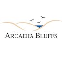 Arcadia Bluffs Golf Club company logo