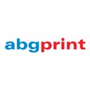 ABG Print company logo