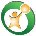 Wüpper Energie- und Haustechnik GmbH company logo