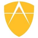 Assured Environments company logo