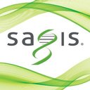 SAGIS PLLC company logo