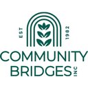 Community Bridges, INC company logo