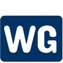 Westerkamp Group LLC company logo