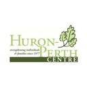 Huron Perth Centre for Children and Youth company logo