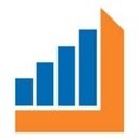 Akron-Summit County Public Library company logo