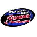 SHARPER SERVICE SOLUTIONS company logo