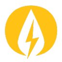 Medallion Energy Services Inc. company logo
