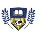 Central Montessori School company logo